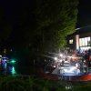 dsc_7413 kopie